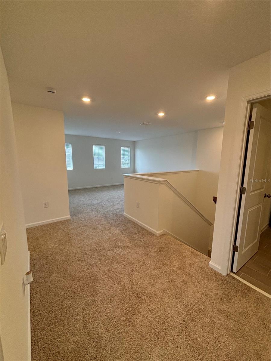 Image 19 of 39 For 5430 Catmint Drive