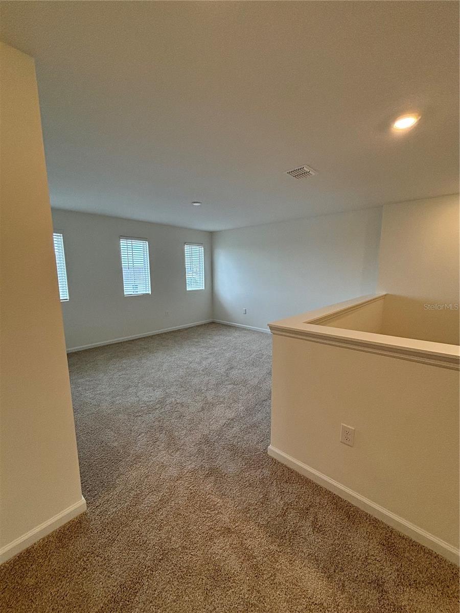 Image 20 of 39 For 5430 Catmint Drive