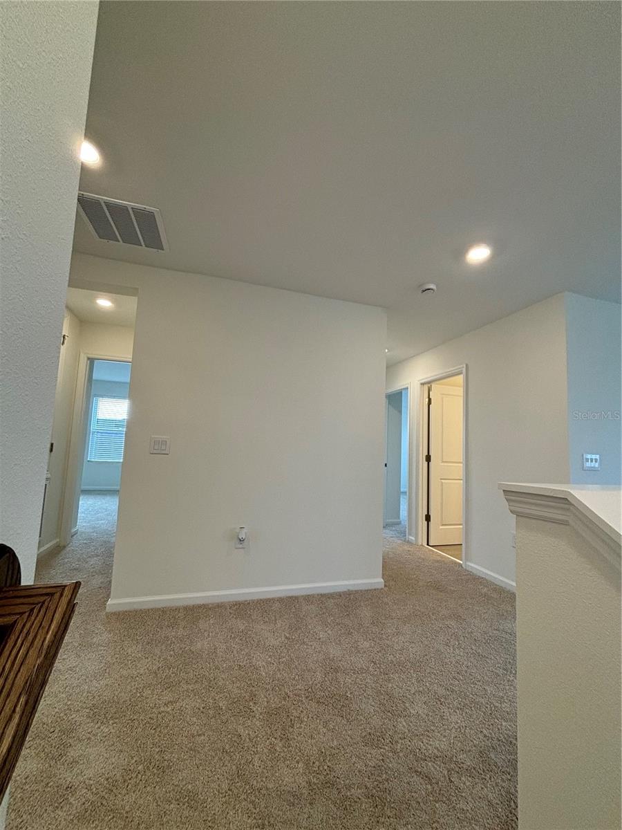 Image 21 of 39 For 5430 Catmint Drive