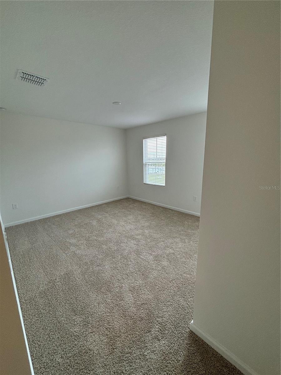Image 23 of 39 For 5430 Catmint Drive