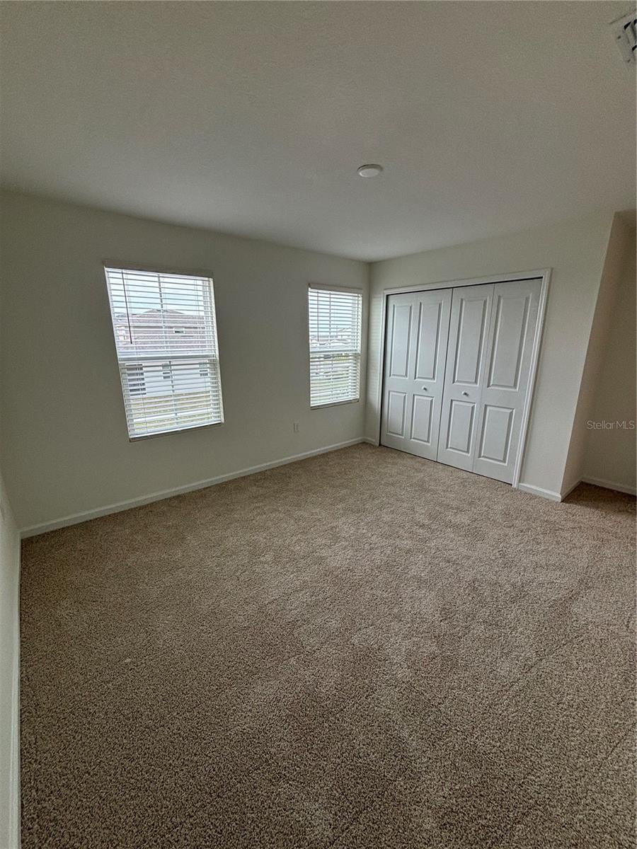 Image 24 of 39 For 5430 Catmint Drive