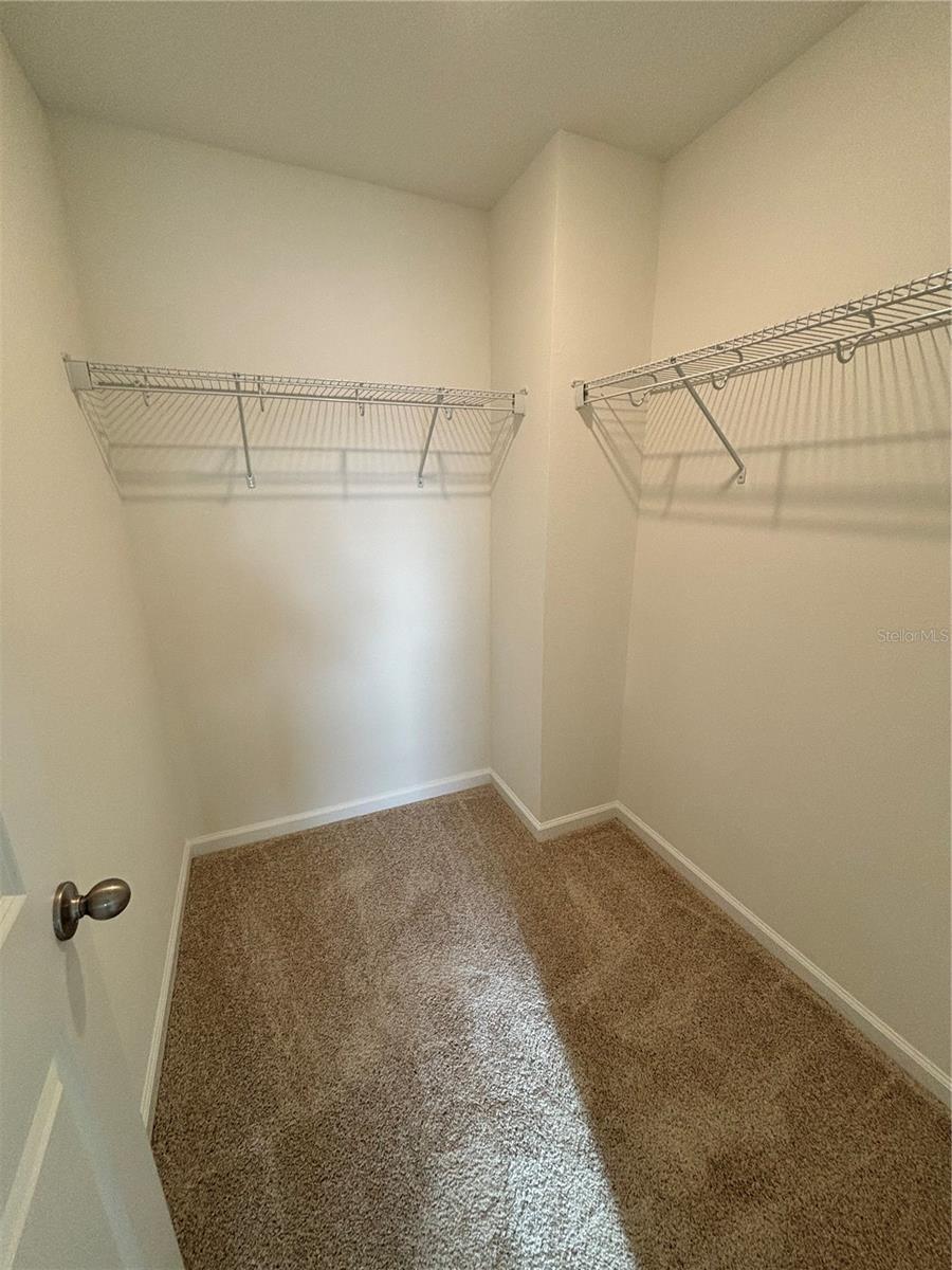 Image 27 of 39 For 5430 Catmint Drive