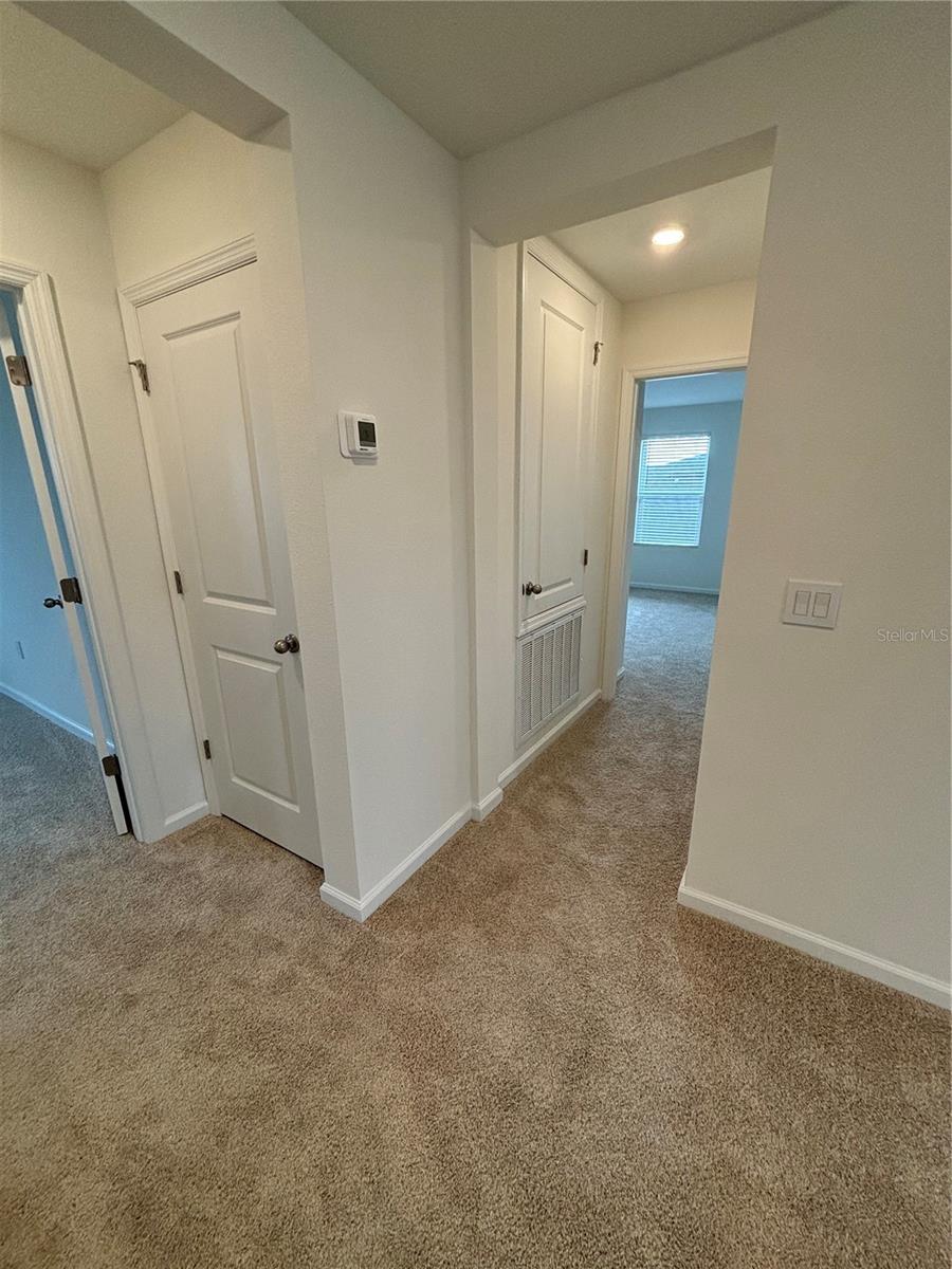Image 28 of 39 For 5430 Catmint Drive