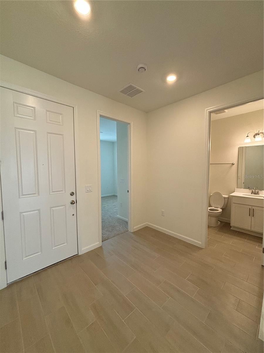 Image 3 of 39 For 5430 Catmint Drive