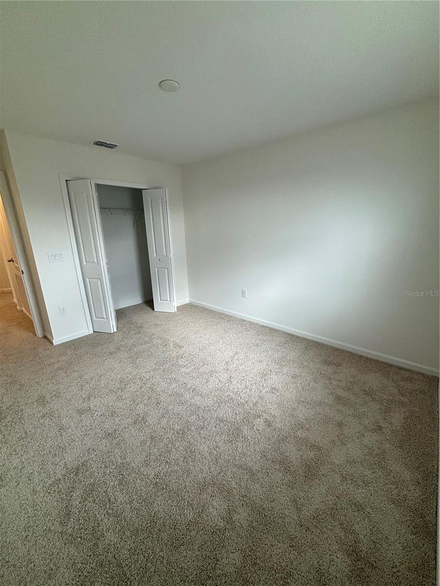 Image 30 of 39 For 5430 Catmint Drive