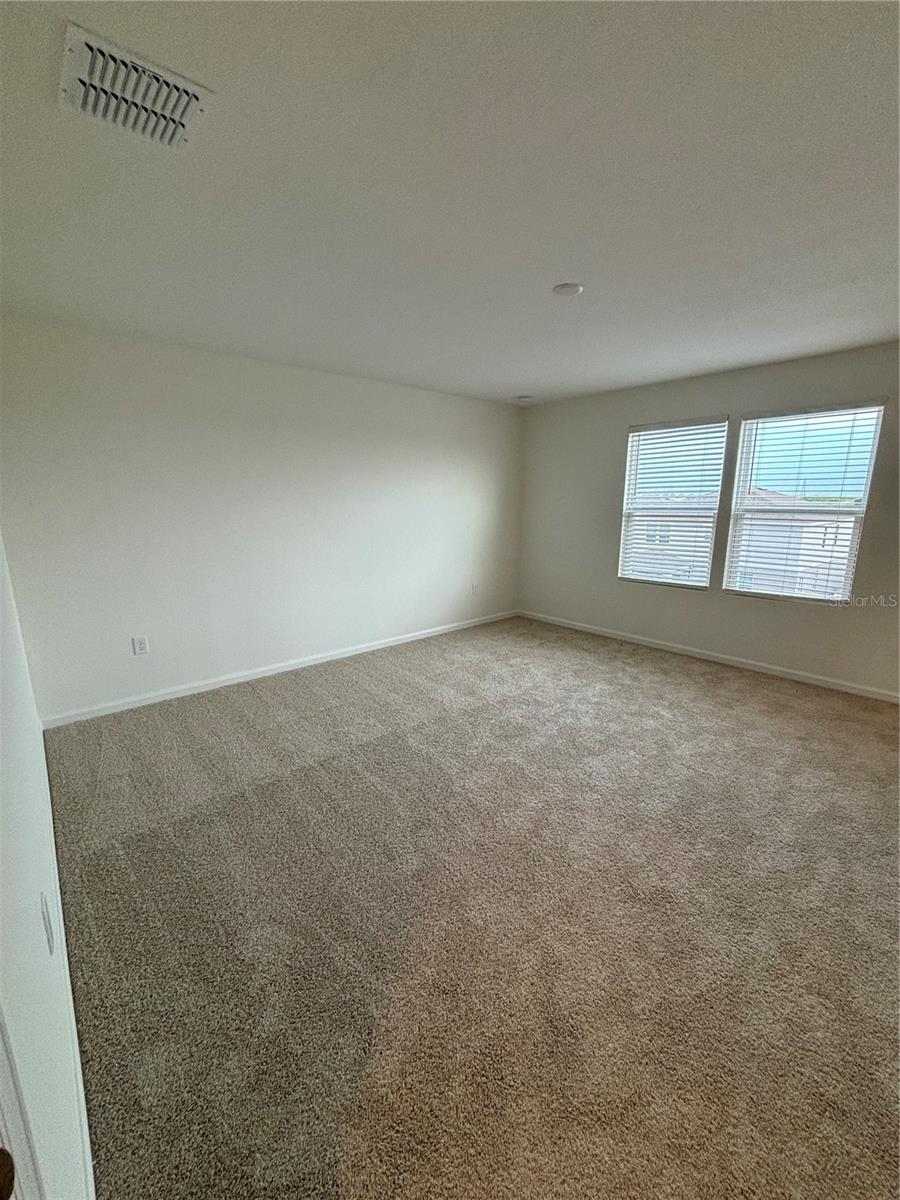 Image 31 of 39 For 5430 Catmint Drive