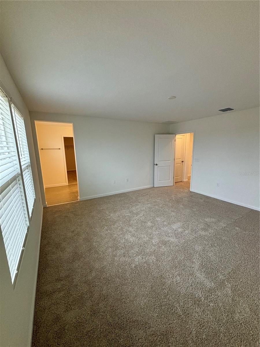 Image 32 of 39 For 5430 Catmint Drive