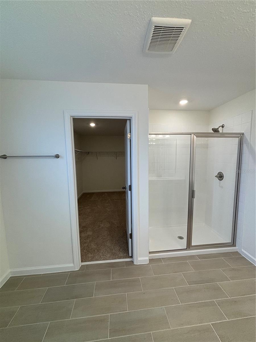 Image 34 of 39 For 5430 Catmint Drive
