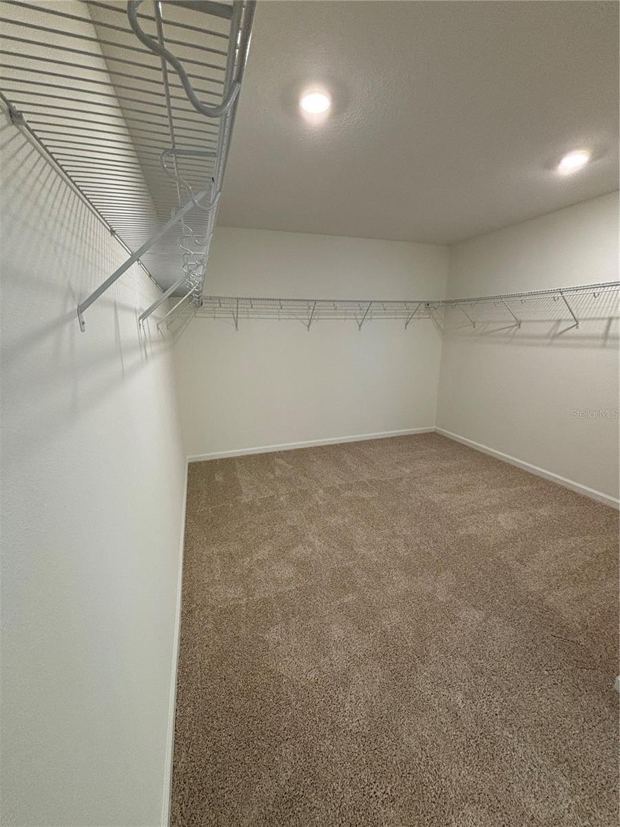 Image 36 of 39 For 5430 Catmint Drive