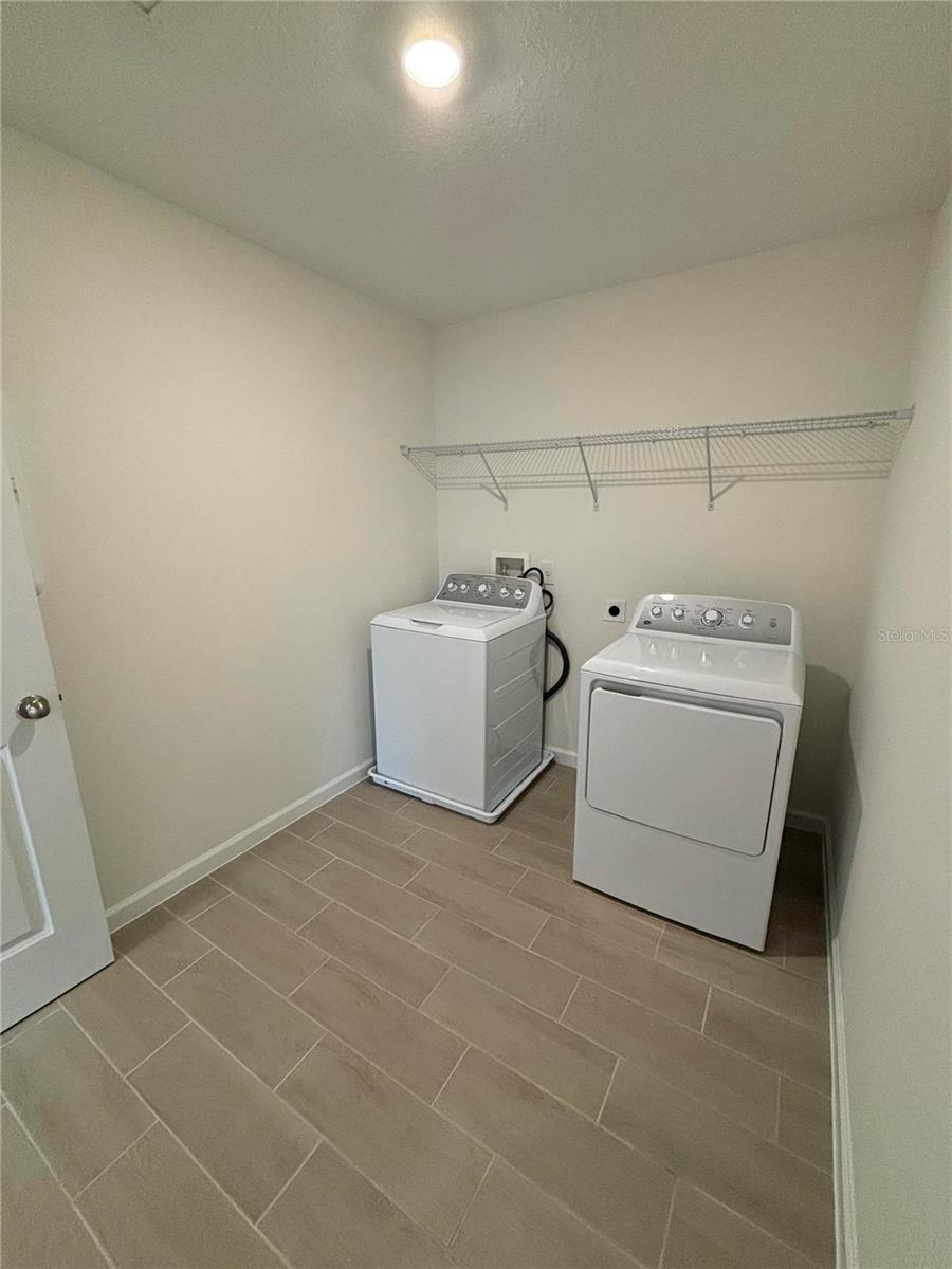 Image 37 of 39 For 5430 Catmint Drive