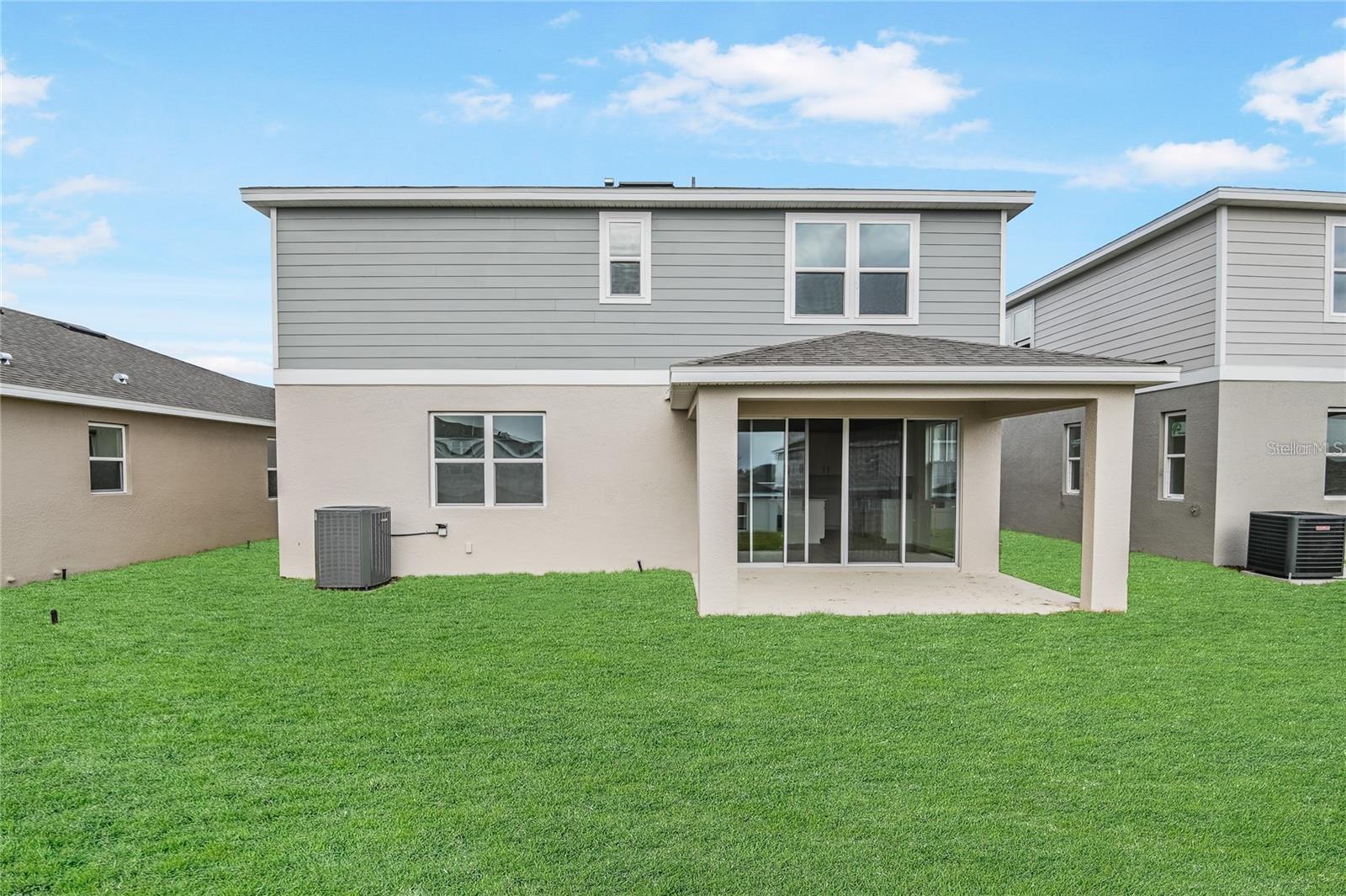 Image 38 of 39 For 5430 Catmint Drive