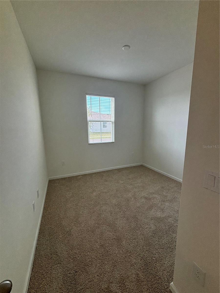 Image 4 of 39 For 5430 Catmint Drive
