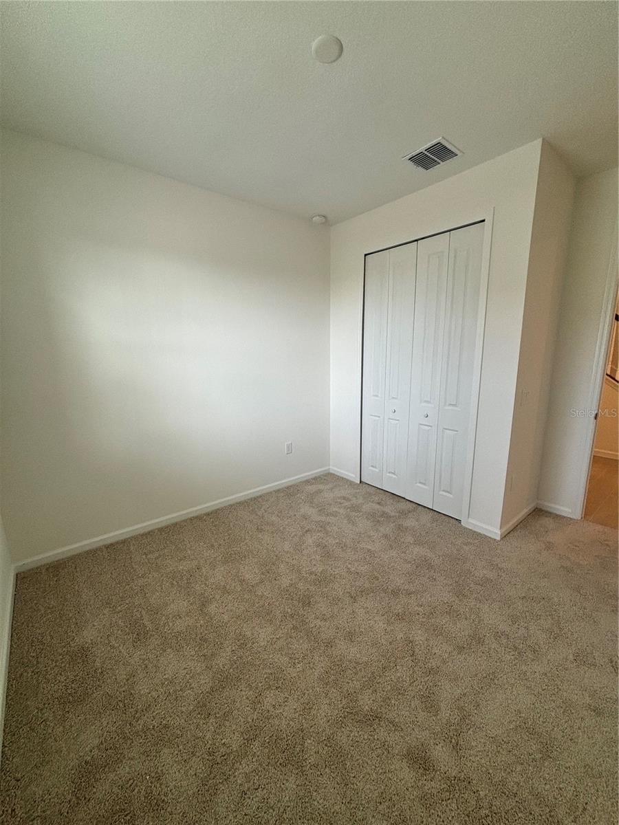 Image 5 of 39 For 5430 Catmint Drive