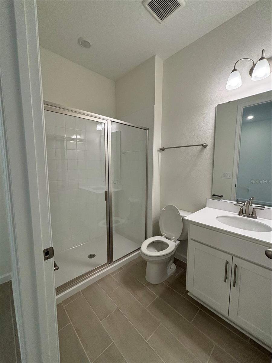 Image 6 of 39 For 5430 Catmint Drive