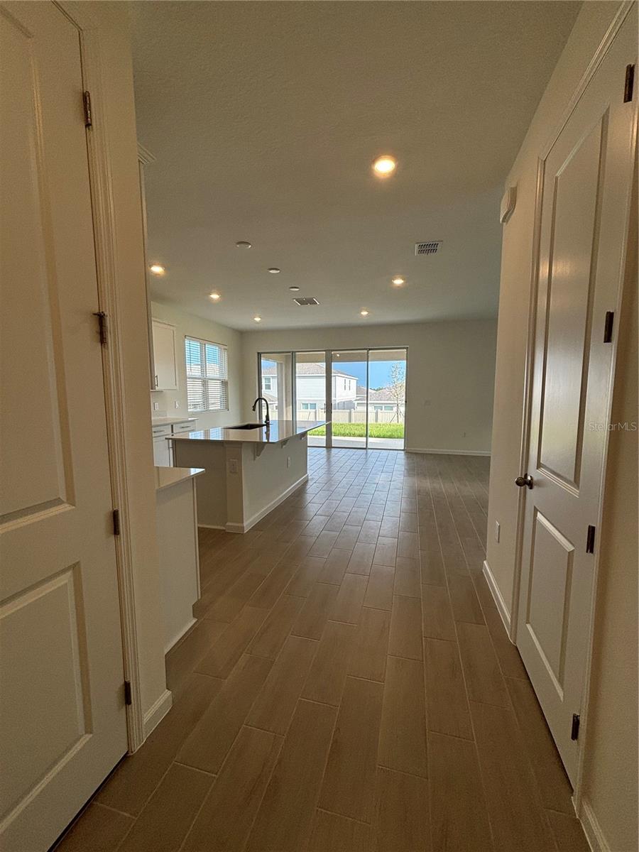 Image 8 of 39 For 5430 Catmint Drive
