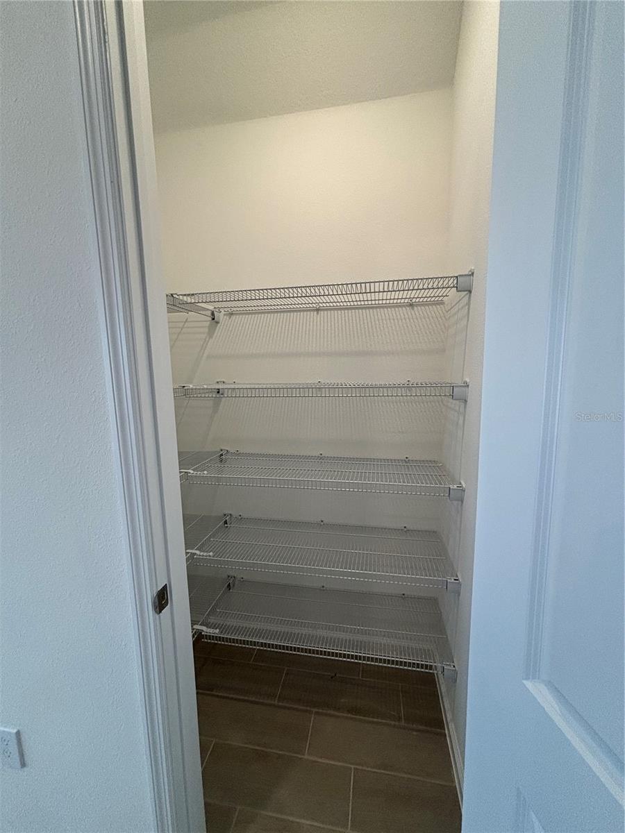 Image 9 of 39 For 5430 Catmint Drive