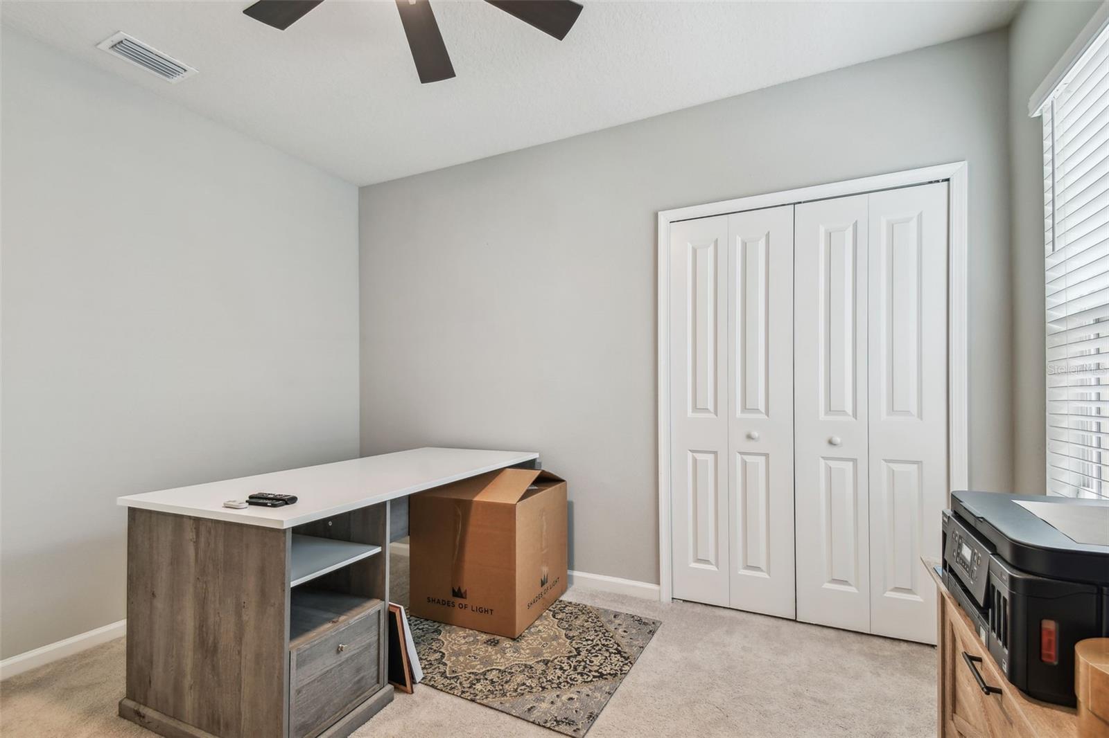 Image 12 of 73 For 18053 Turning Leaf Circle