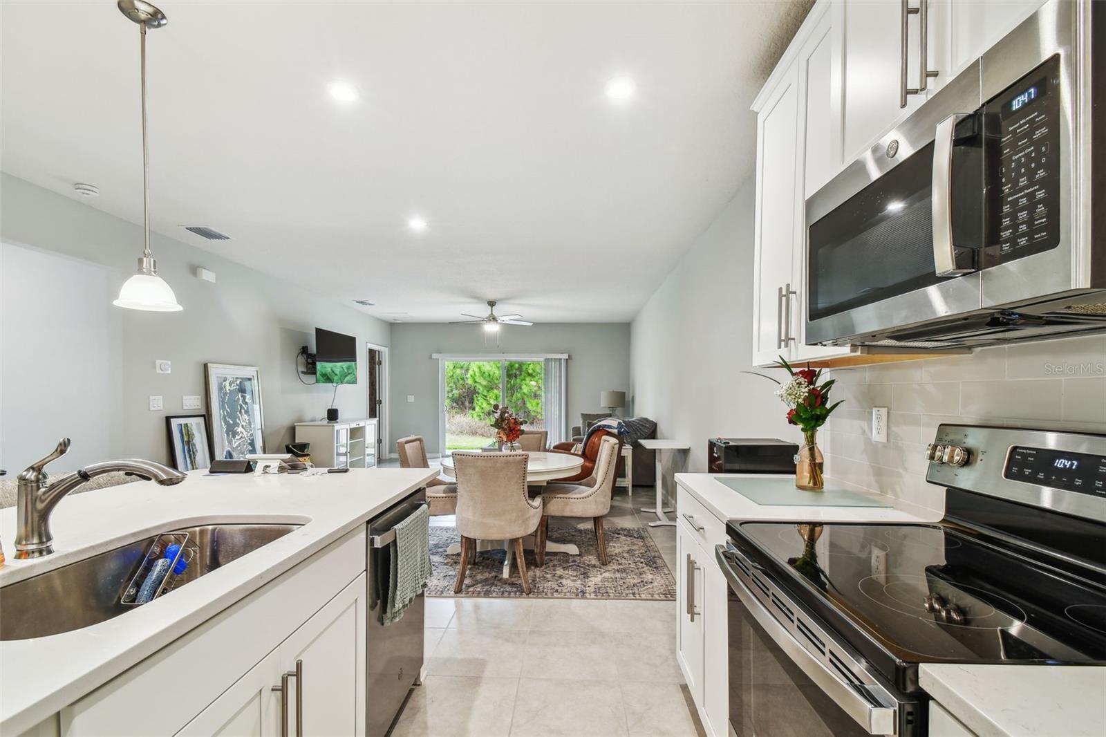 Image 16 of 73 For 18053 Turning Leaf Circle