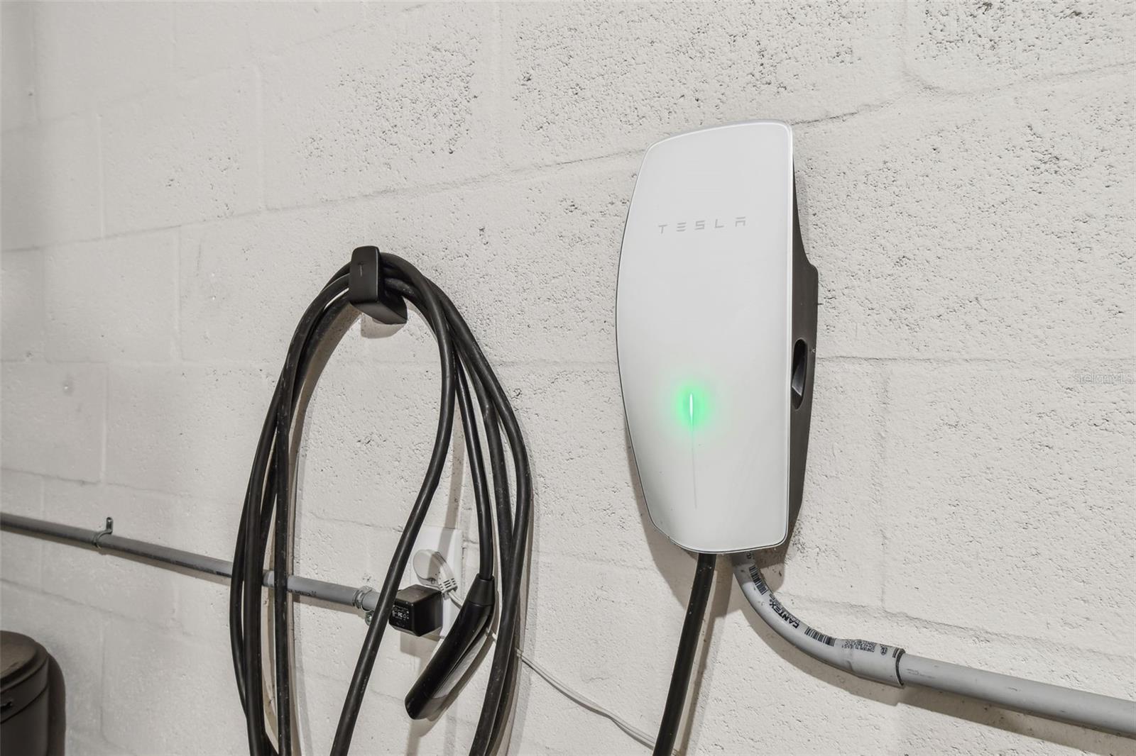 Image 53 of 73 For 18053 Turning Leaf Circle