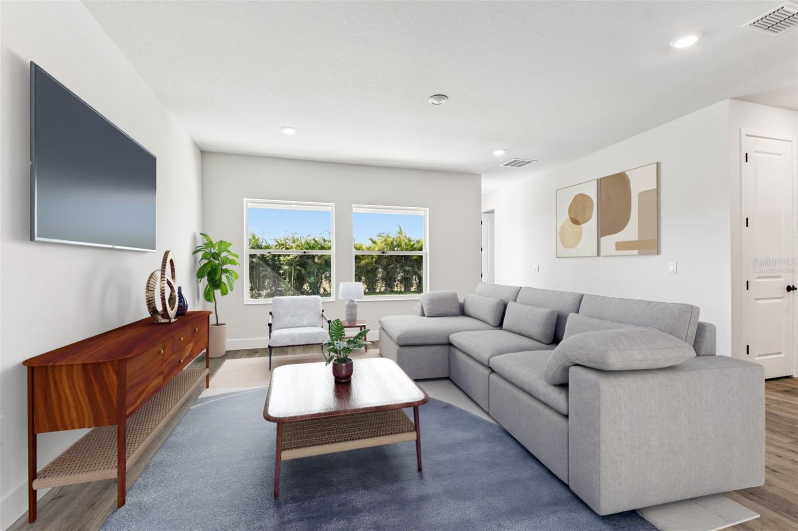 Image 14 of 50 For 6219 Jensen View Avenue