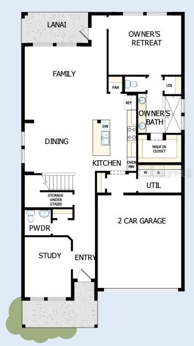 Image 2 of 8 For 6219 Jensen View Avenue