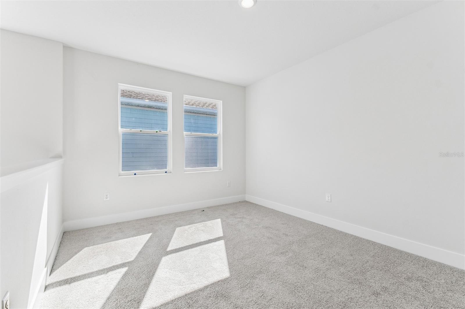 Image 20 of 50 For 6219 Jensen View Avenue