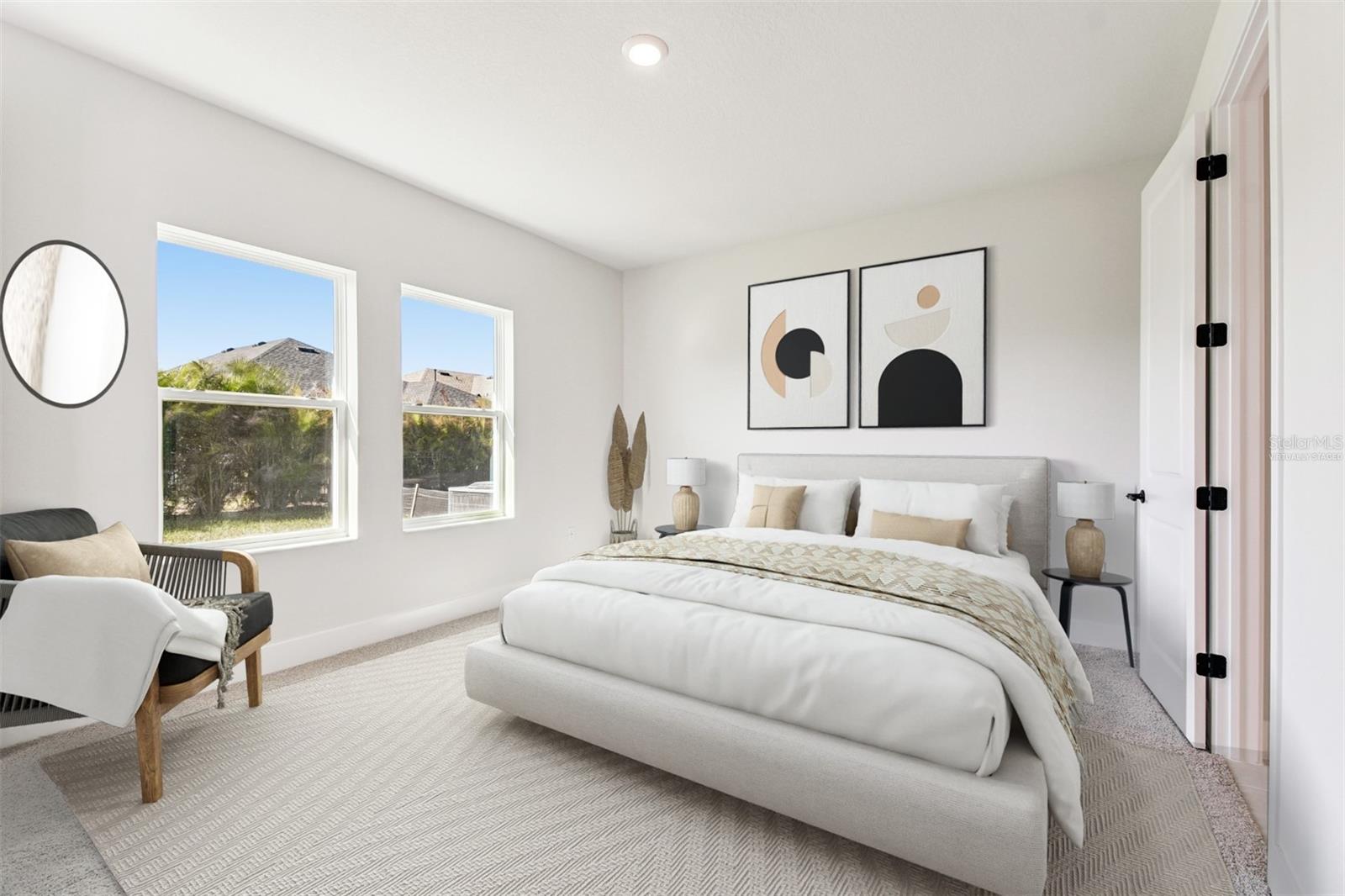 Image 22 of 50 For 6219 Jensen View Avenue