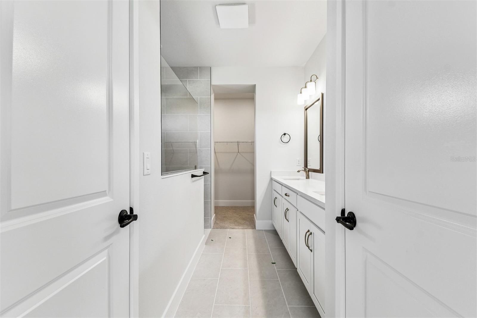 Image 24 of 50 For 6219 Jensen View Avenue