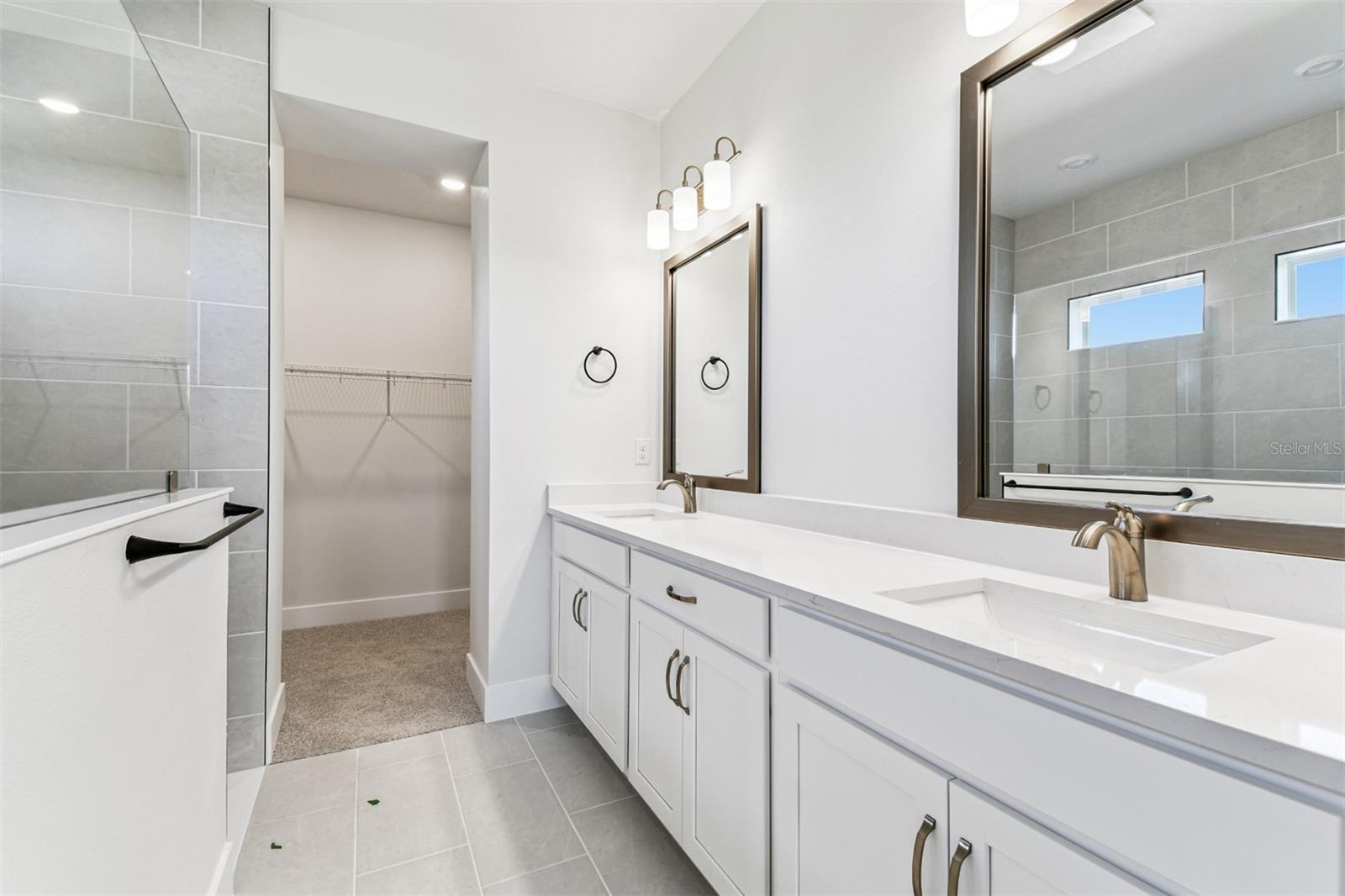 Image 25 of 50 For 6219 Jensen View Avenue