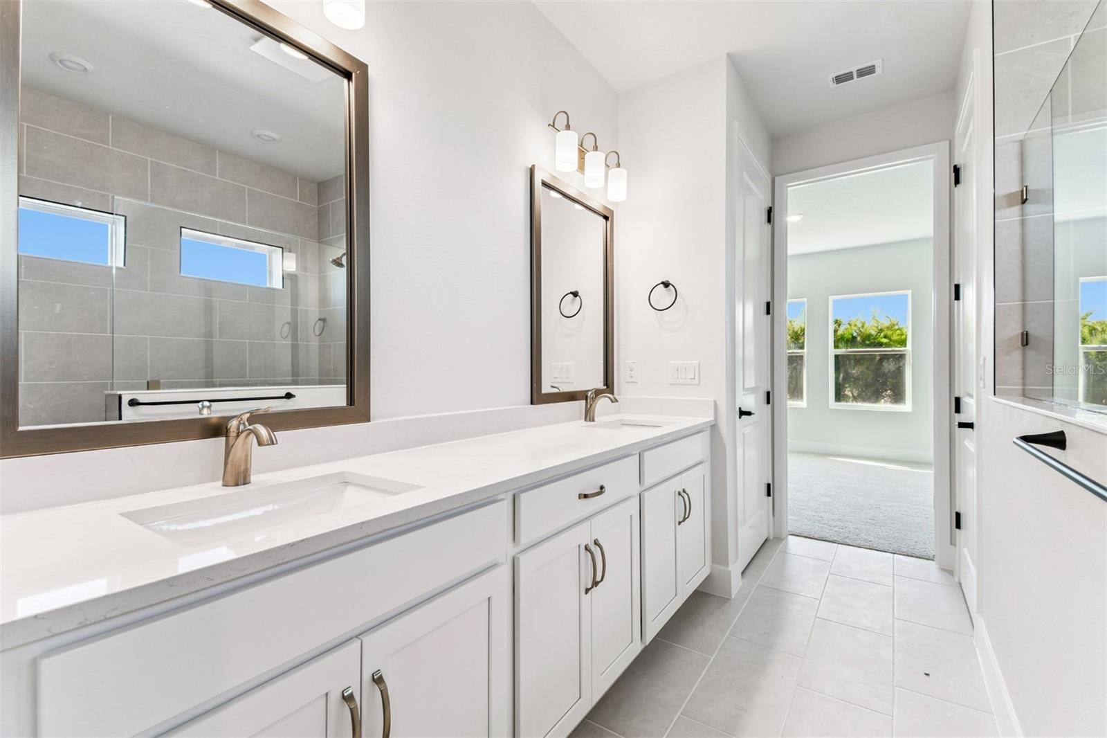 Image 26 of 50 For 6219 Jensen View Avenue