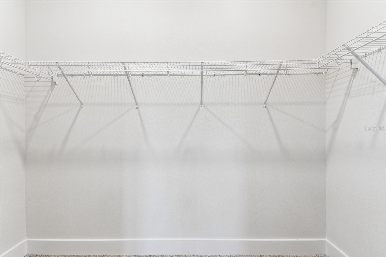 Image 27 of 50 For 6219 Jensen View Avenue