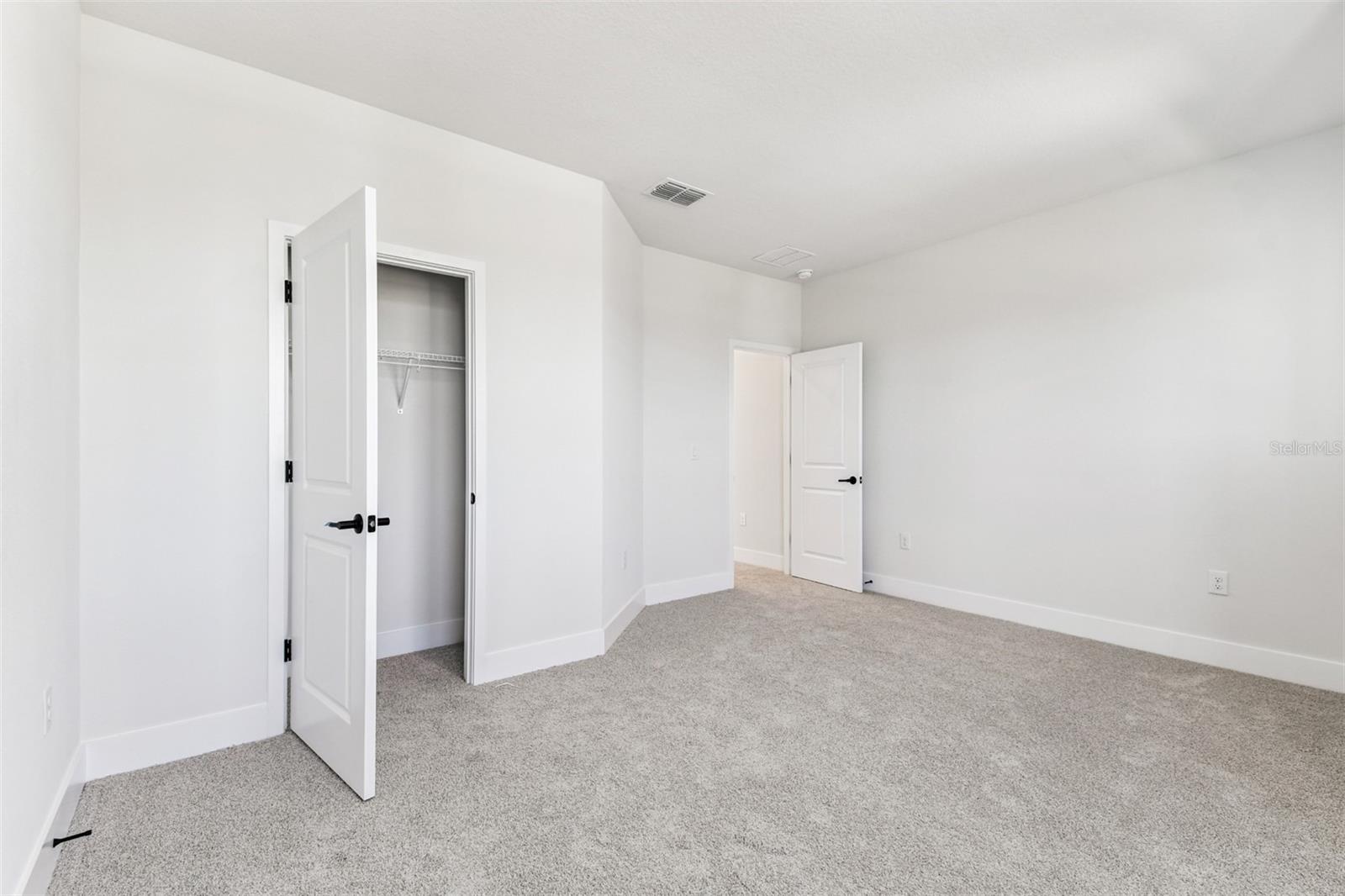 Image 29 of 50 For 6219 Jensen View Avenue