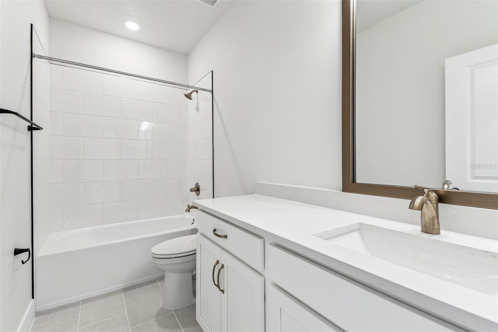 Image 30 of 50 For 6219 Jensen View Avenue