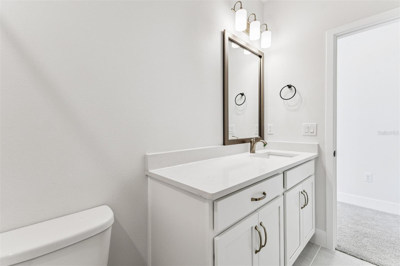 Image 31 of 50 For 6219 Jensen View Avenue