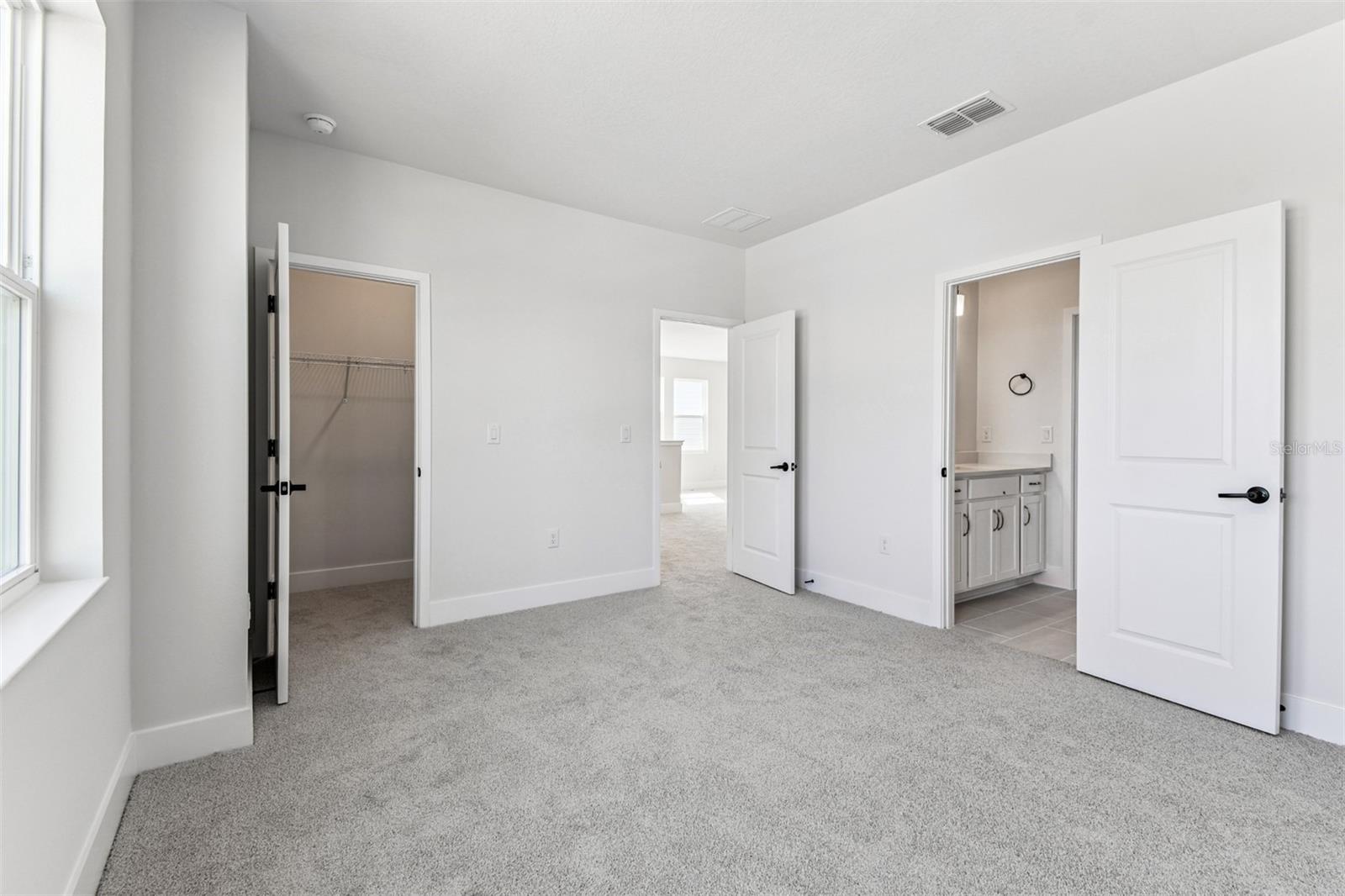 Image 33 of 50 For 6219 Jensen View Avenue