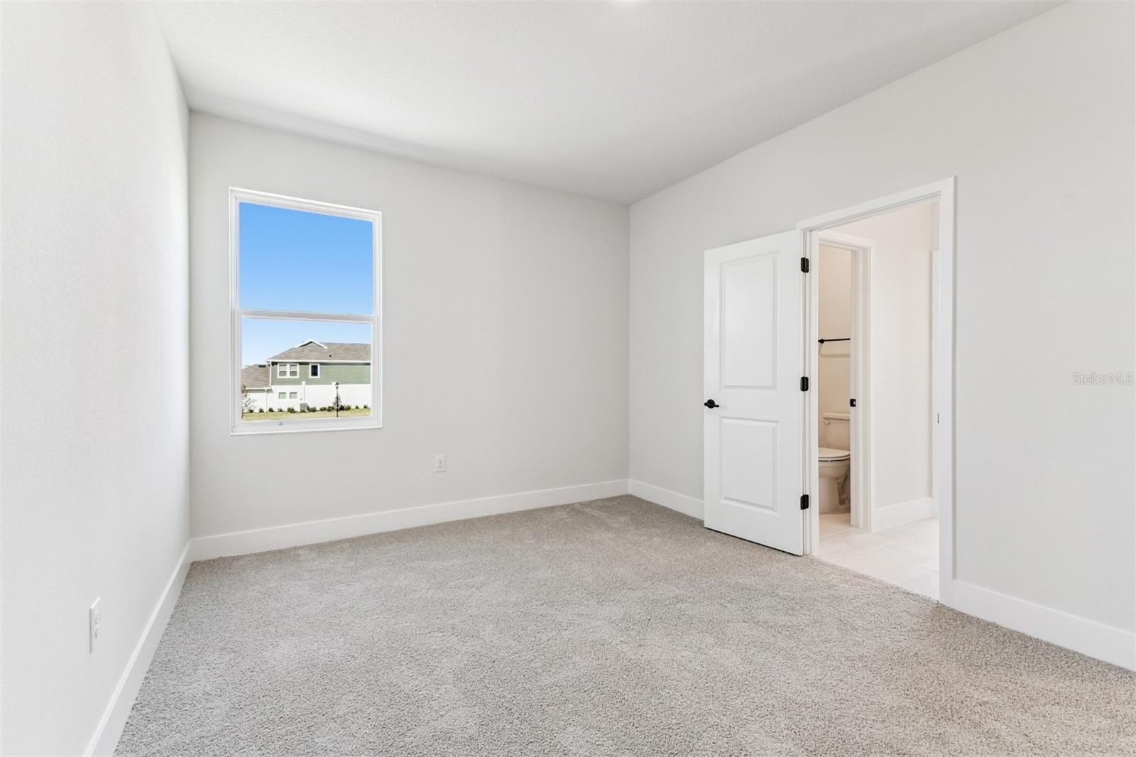 Image 37 of 50 For 6219 Jensen View Avenue