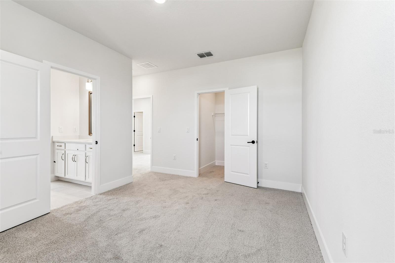 Image 38 of 50 For 6219 Jensen View Avenue