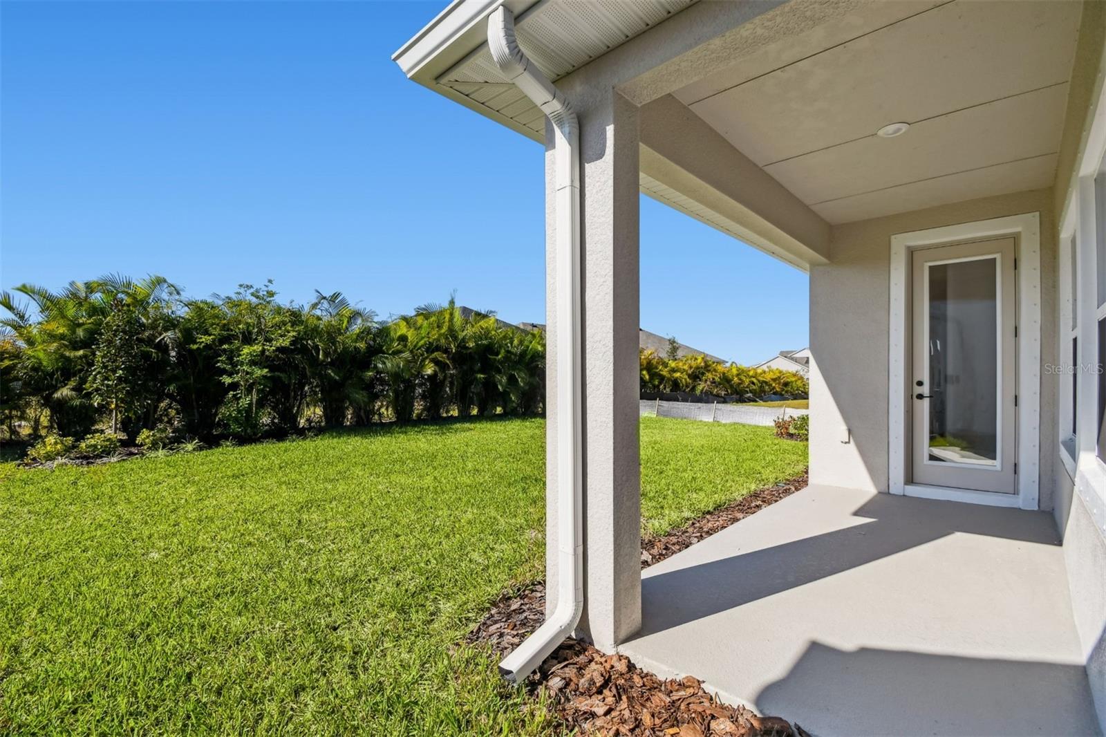 Image 42 of 50 For 6219 Jensen View Avenue