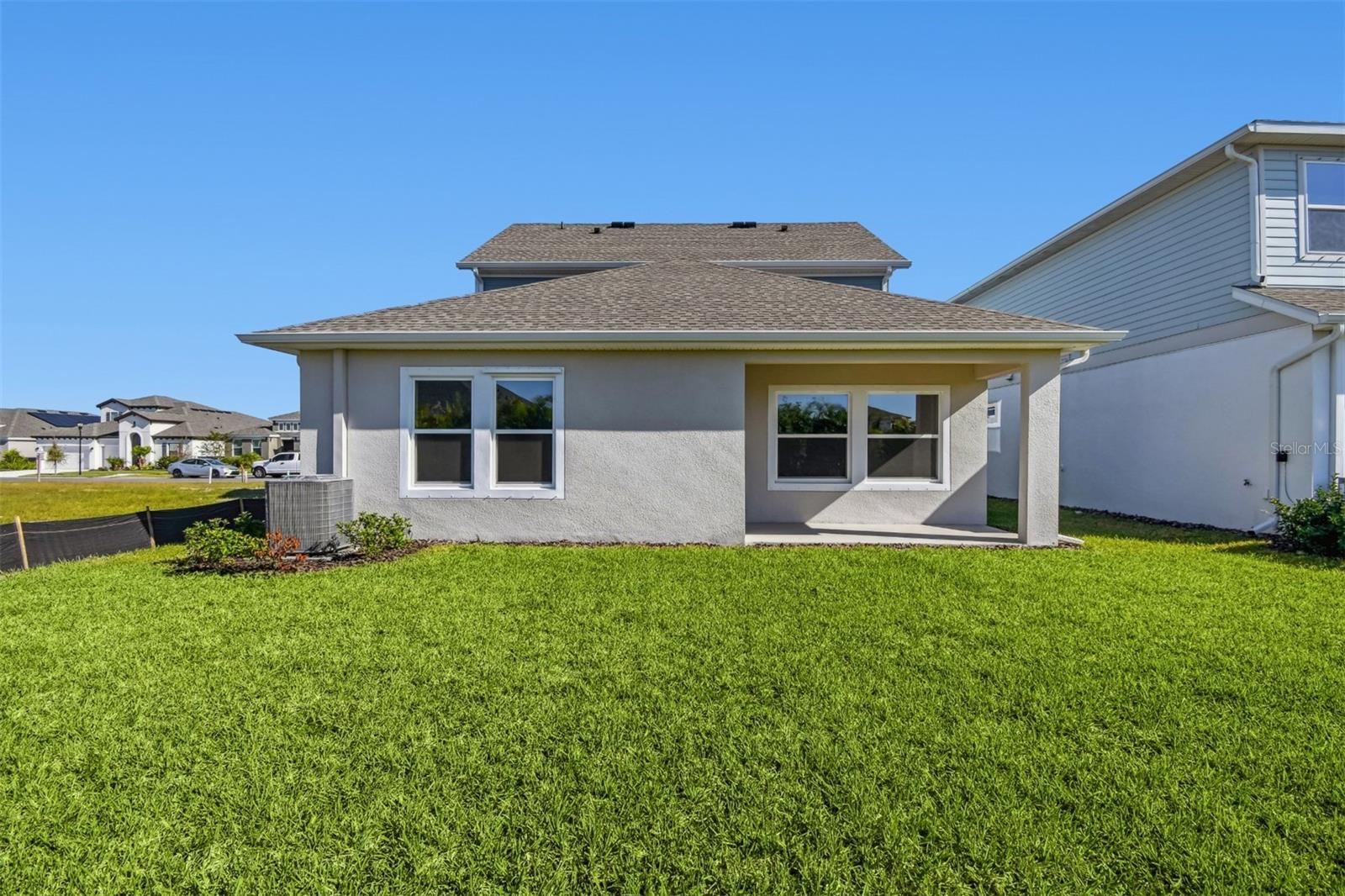 Image 43 of 50 For 6219 Jensen View Avenue