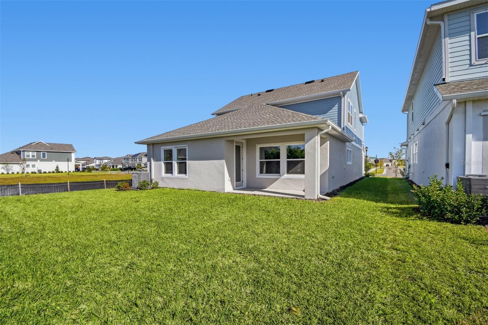 Image 44 of 50 For 6219 Jensen View Avenue