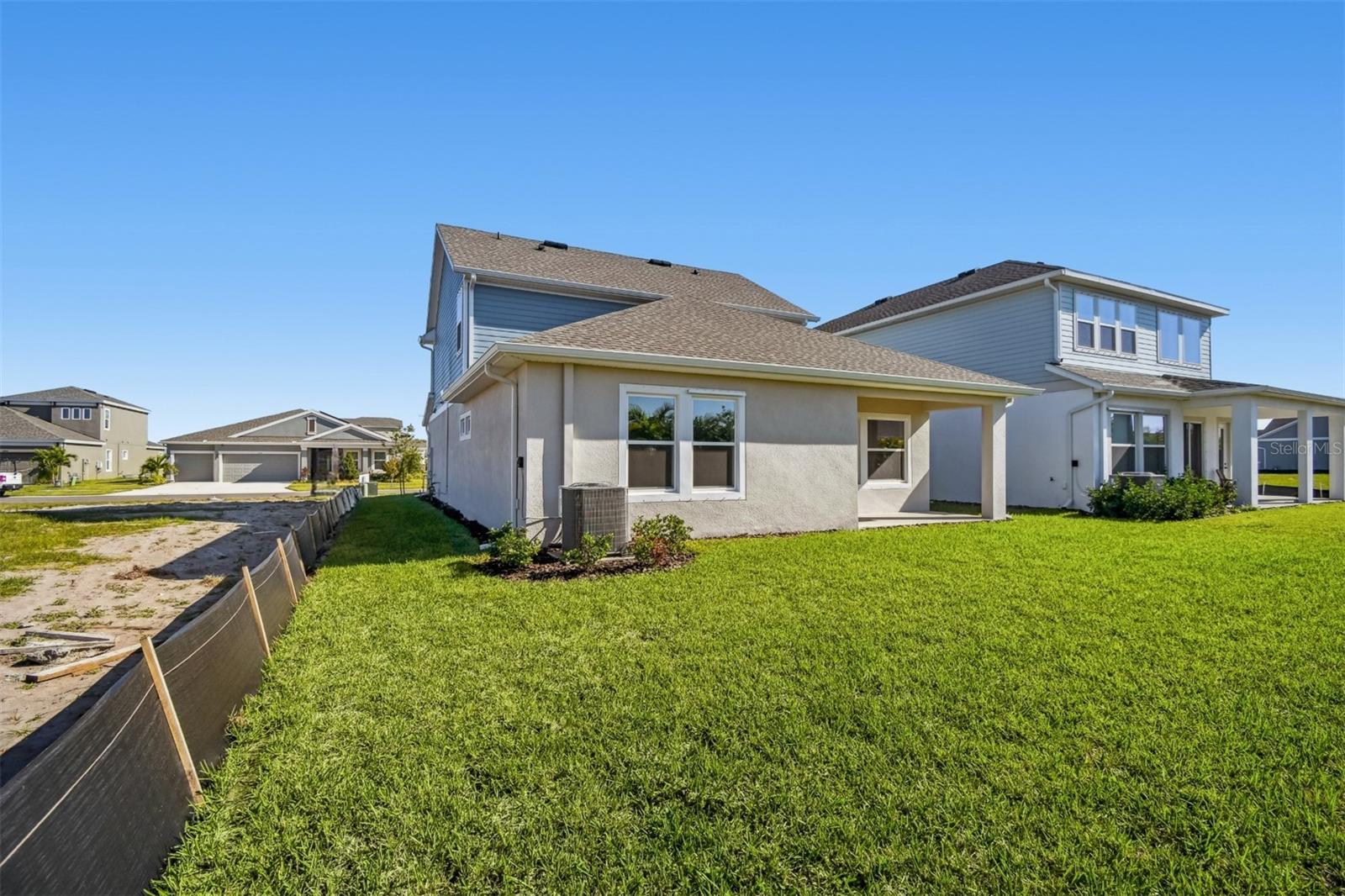 Image 45 of 50 For 6219 Jensen View Avenue