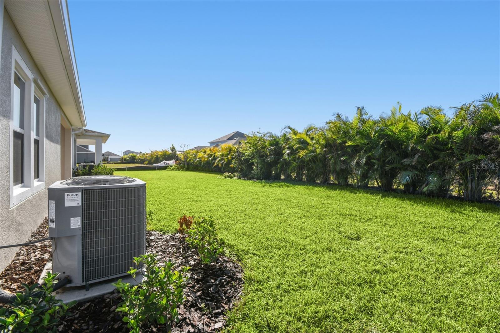 Image 46 of 50 For 6219 Jensen View Avenue