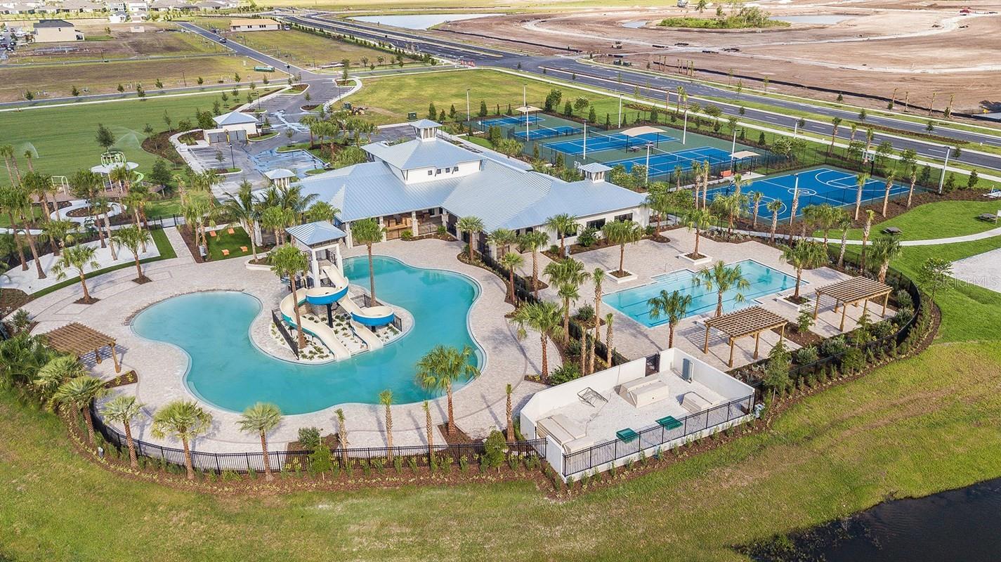 Image 47 of 50 For 6219 Jensen View Avenue