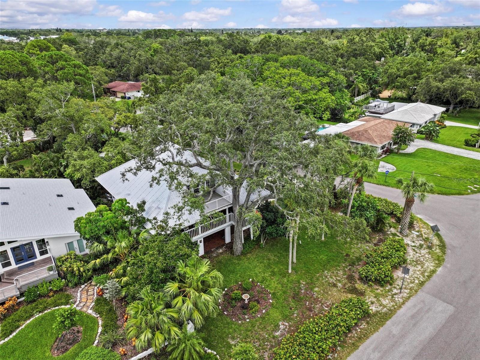 Image 10 of 72 For 600 Mayo Street