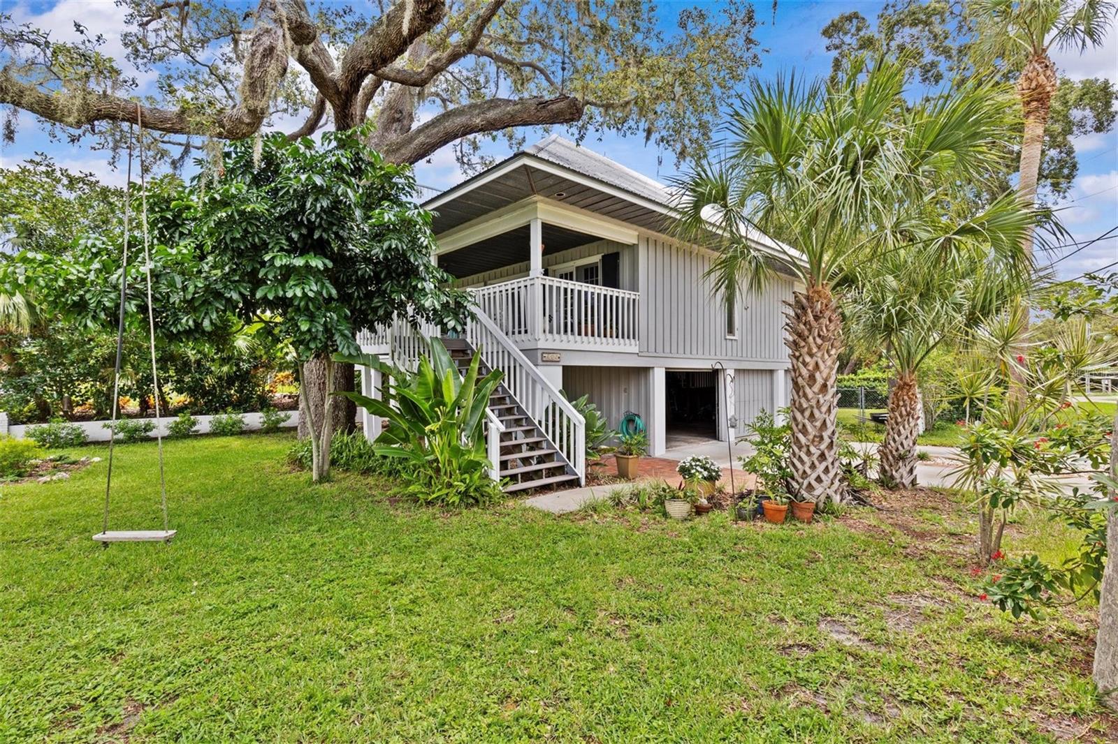 Image 11 of 72 For 600 Mayo Street