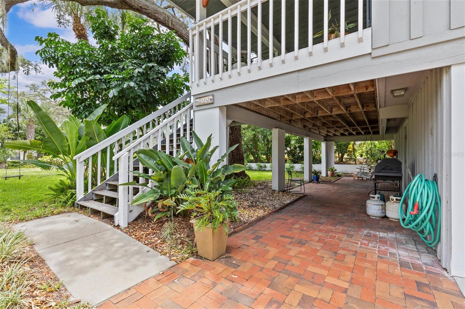 Image 12 of 72 For 600 Mayo Street