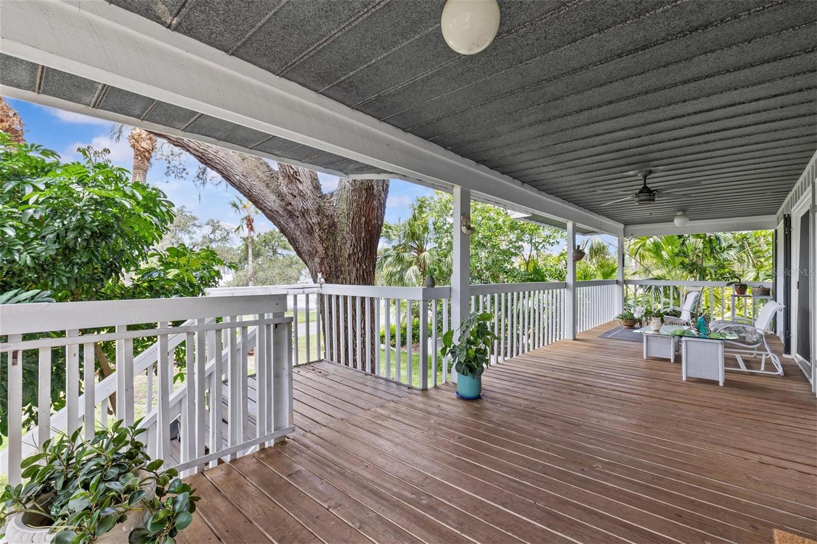Image 13 of 72 For 600 Mayo Street