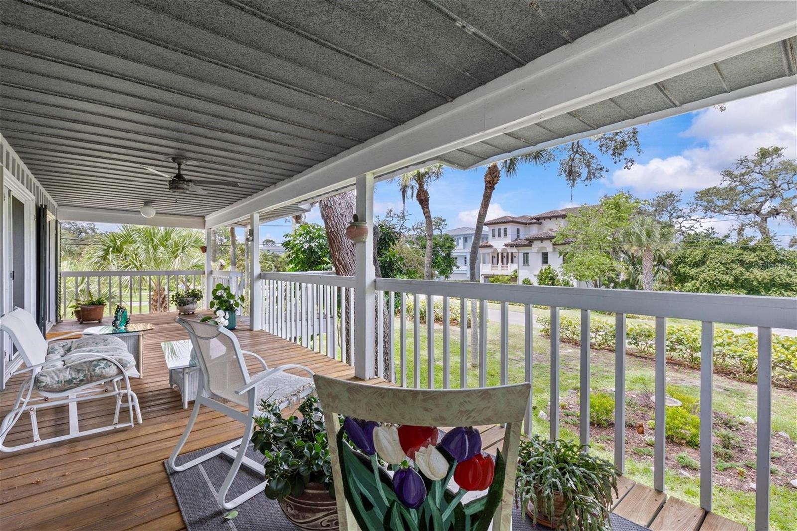 Image 15 of 72 For 600 Mayo Street