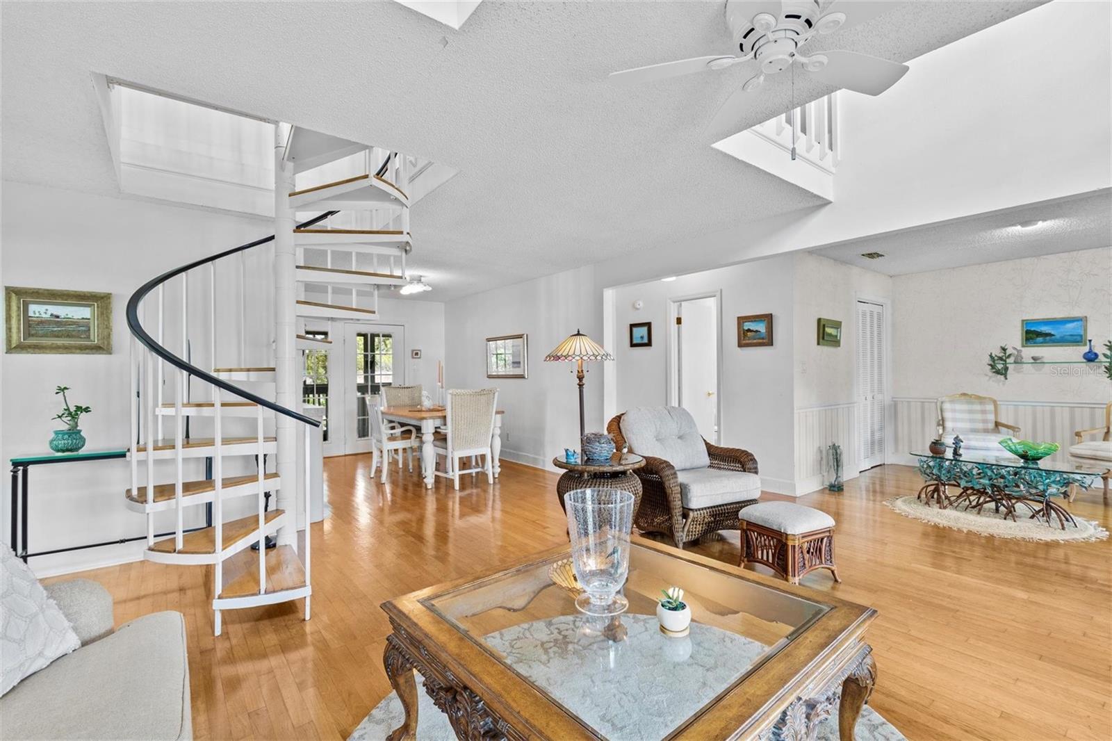 Image 19 of 72 For 600 Mayo Street