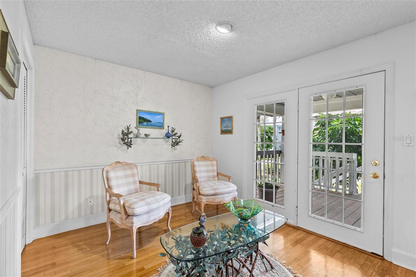 Image 20 of 72 For 600 Mayo Street